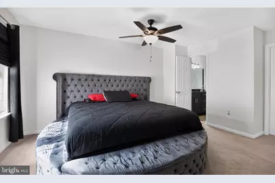 10608 Quillback Street, Waldorf, MD 20603 - Photo 19