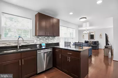 10608 Quillback Street, Waldorf, MD 20603 - Photo 13