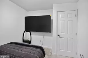 10608 Quillback St, Waldorf, MD 20603 - Photo 25