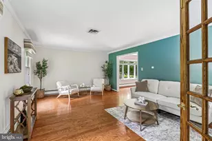 6355 Hidden Valley Dr, La Plata, MD 20646 - Photo 5