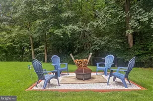 6355 Hidden Valley Dr, La Plata, MD 20646 - Photo 69