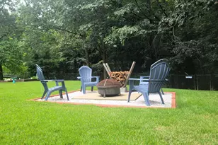 6355 Hidden Valley Dr, La Plata, MD 20646 - Photo 3
