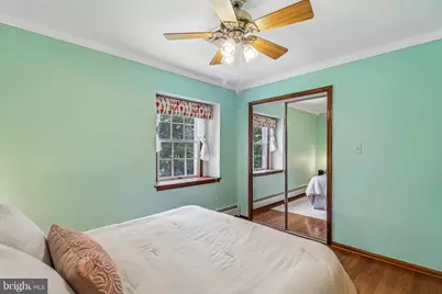 6355 Hidden Valley Drive, La Plata, MD 20646 - Photo 37