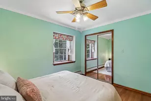6355 Hidden Valley Dr, La Plata, MD 20646 - Photo 37