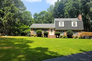 6355 Hidden Valley Dr, La Plata, MD 20646 - Photo 1