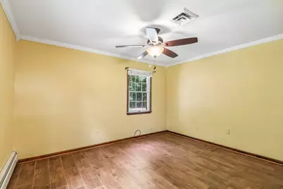 6355 Hidden Valley Drive, La Plata, MD 20646 - Photo 33
