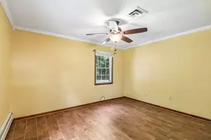 6355 Hidden Valley Dr, La Plata, MD 20646 - Photo 33