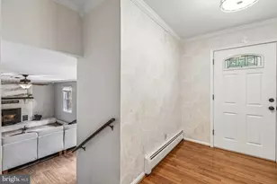 6355 Hidden Valley Dr, La Plata, MD 20646 - Photo 23