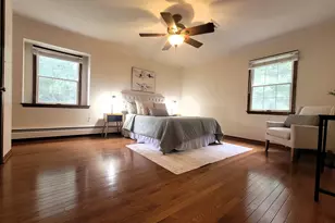 6355 Hidden Valley Dr, La Plata, MD 20646 - Photo 7