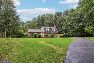 6355 Hidden Valley Dr, La Plata, MD 20646 - Photo 87