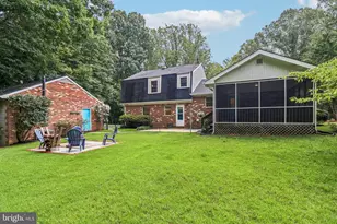 6355 Hidden Valley Dr, La Plata, MD 20646 - Photo 61