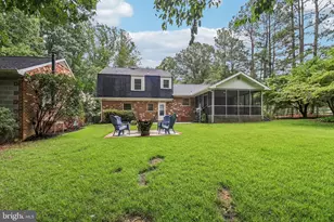 6355 Hidden Valley Dr, La Plata, MD 20646 - Photo 57