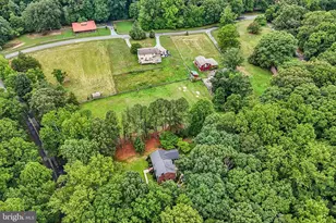 6355 Hidden Valley Dr, La Plata, MD 20646 - Photo 81