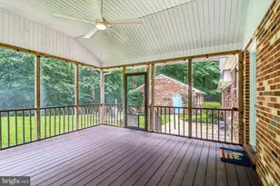 6355 Hidden Valley Dr, La Plata, MD 20646 - Photo 65