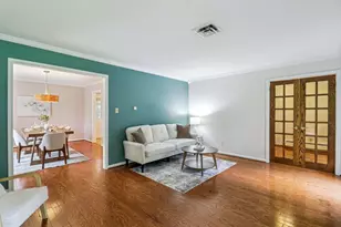 6355 Hidden Valley Dr, La Plata, MD 20646 - Photo 7