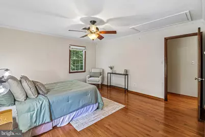 6355 Hidden Valley Drive, La Plata, MD 20646 - Photo 45