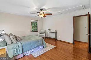 6355 Hidden Valley Dr, La Plata, MD 20646 - Photo 45