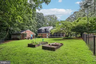 6355 Hidden Valley Dr, La Plata, MD 20646 - Photo 59