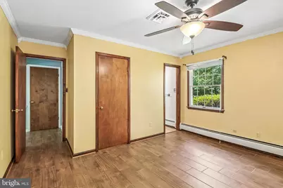6355 Hidden Valley Drive, La Plata, MD 20646 - Photo 31