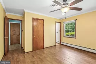 6355 Hidden Valley Dr, La Plata, MD 20646 - Photo 31