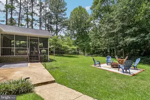 6355 Hidden Valley Dr, La Plata, MD 20646 - Photo 55