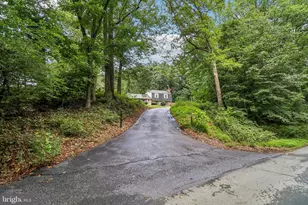 6355 Hidden Valley Dr, La Plata, MD 20646 - Photo 91