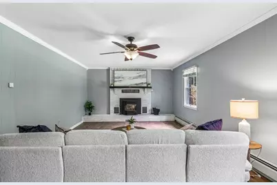 6355 Hidden Valley Drive, La Plata, MD 20646 - Photo 25