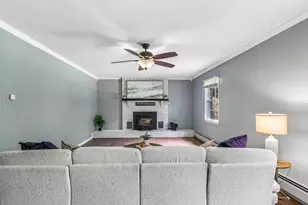 6355 Hidden Valley Dr, La Plata, MD 20646 - Photo 25