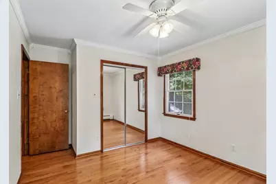 6355 Hidden Valley Drive, La Plata, MD 20646 - Photo 41