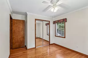 6355 Hidden Valley Dr, La Plata, MD 20646 - Photo 41