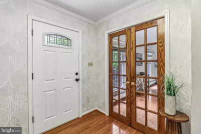 6355 Hidden Valley Drive, La Plata, MD 20646 - Photo 21