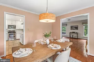 6355 Hidden Valley Dr, La Plata, MD 20646 - Photo 13
