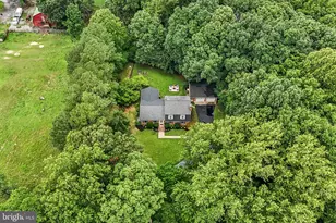 6355 Hidden Valley Dr, La Plata, MD 20646 - Photo 75