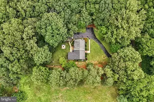 6355 Hidden Valley Dr, La Plata, MD 20646 - Photo 83