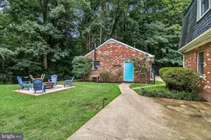 6355 Hidden Valley Dr, La Plata, MD 20646 - Photo 63