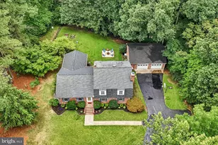 6355 Hidden Valley Dr, La Plata, MD 20646 - Photo 73