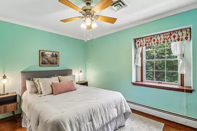 6355 Hidden Valley Drive, La Plata, MD 20646 - Photo 35
