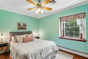 6355 Hidden Valley Dr, La Plata, MD 20646 - Photo 35