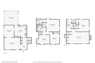 6355 Hidden Valley Dr, La Plata, MD 20646 - Photo 99