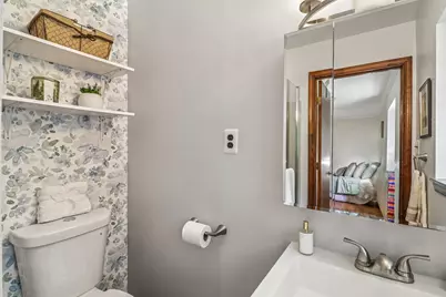 6355 Hidden Valley Drive, La Plata, MD 20646 - Photo 47