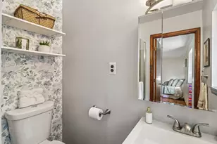6355 Hidden Valley Dr, La Plata, MD 20646 - Photo 47
