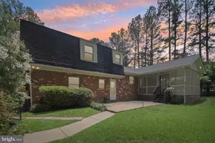 6355 Hidden Valley Dr, La Plata, MD 20646 - Photo 85