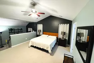 4978 Morraine St, Waldorf, MD 20602 - Photo 25