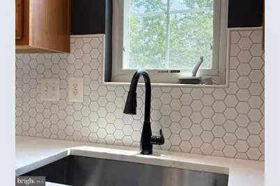 4978 Morraine Street, Waldorf, MD 20602 - Photo 11