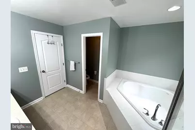 4978 Morraine Street, Waldorf, MD 20602 - Photo 29