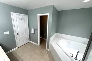 4978 Morraine St, Waldorf, MD 20602 - Photo 29