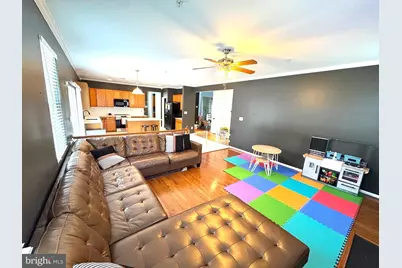 4978 Morraine Street, Waldorf, MD 20602 - Photo 21