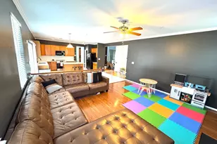 4978 Morraine St, Waldorf, MD 20602 - Photo 21