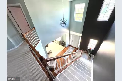4978 Morraine Street, Waldorf, MD 20602 - Photo 15