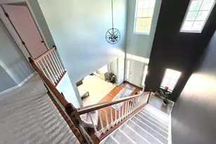 4978 Morraine St, Waldorf, MD 20602 - Photo 15